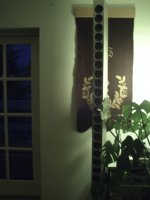 PICT0191.JPG