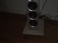 PICT0194.JPG