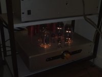 PICT0197.JPG