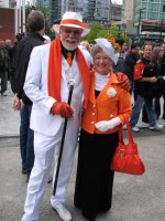 IMG_2063.jpg