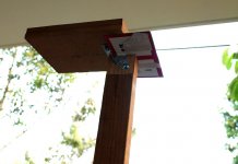 DSC_9542.jpg