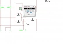Voltage 100uF cap.jpg