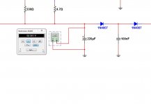 Voltage2. 220uF.jpg