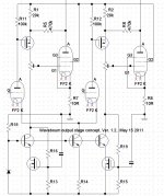 concept1-2.jpg