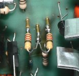 audire_pcb_trim_resistors.jpg