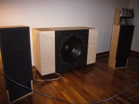 L1020123 - sm.JPG
