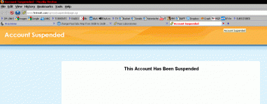 account suspended.gif