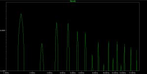 LTSPICE_spectrum_detail.jpg
