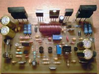 pic2.jpg