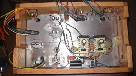 amp_wiring_2.jpg