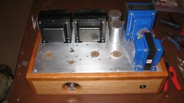 amp_iron_caps.jpg