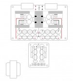BA-3 work 10.jpg