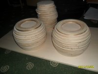 SAM_0377.JPG