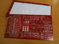 pcbs.jpg