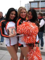 IMG_2081.jpg