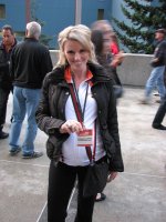 IMG_2141.jpg