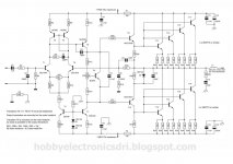 Nbip300schematic.jpg