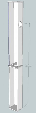 tall_tabaq.JPG