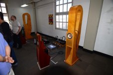 aDSC_1486.jpg