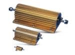 landingpagearcolhsresistors.jpg