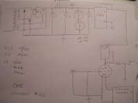 #26 schematic with VR and regulators  2112012.jpg