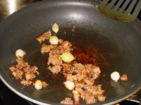IMG_0023.JPG