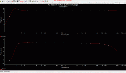ScreenHunter_01 Nov. 22 12.51.gif