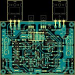 CIRCLOPHONE AMP.jpg