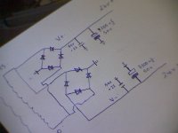 2011-12-28-142245.jpg