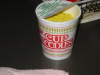 IMG_0024.JPG