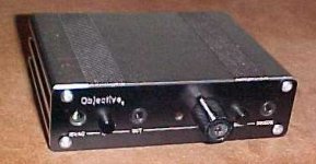 O2a.jpg
