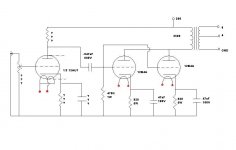 Experimental 12B4A SE.JPG