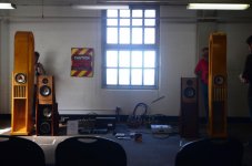 aDSC_1522.jpg