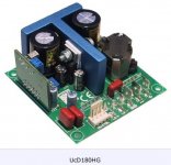 UcD180HG.jpg