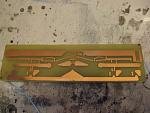 FAIR%20F5boards%20014.jpg