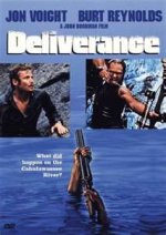 Deliverance photo.jpg