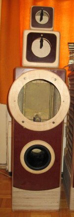 IMG_0005.JPG