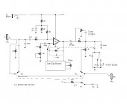 MXR MOD Circuit1.JPG