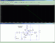 simplex6.gif