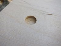 IMG_3315.jpg