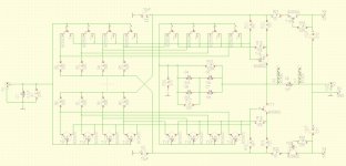 Supra_schematic.JPG