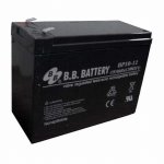 MFG_BP10-12-T2.jpg