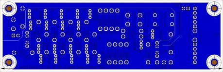 Supra_board.JPG
