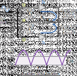diode18.gif