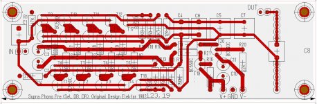 Supra_board solder side.JPG