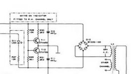 306 PSU.jpg