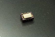 D75F.jpg