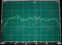 Measured FR via iPad small.jpg