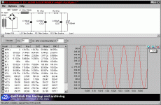 RTP3D PSU sim.gif