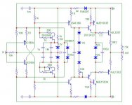SSA and Mihai output buffer.JPG